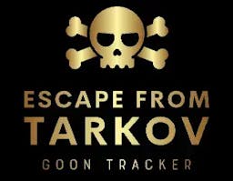 Is Escape from Tarkov on the STEAM platform?